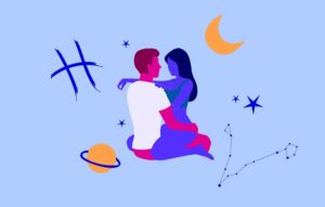 Read more about the article Lotus like position in Kamasutra with call girl in aerocity