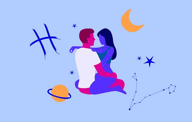 You are currently viewing Lotus like position in Kamasutra with call girl in aerocity