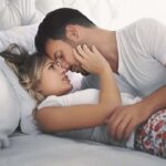 Pressed Position in Kamasutra with call girl in aerocity