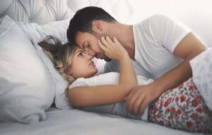 Read more about the article Pressed Position in Kamasutra with call girl in aerocity