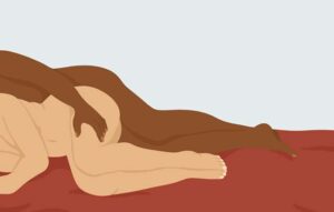 Read more about the article Side by side clasping in Kamasutra with call girl in aerocity