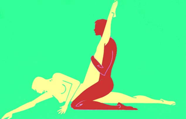 You are currently viewing Splitting of a Bamboo in Kamasutra with call girl in aerocity