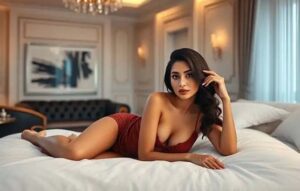 Read more about the article Woman on top positions in Kamasutra with call girl in aerocity